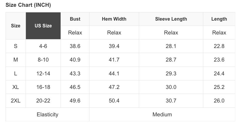 Solid Waffle Knit Round Neck Long Sleeve Top