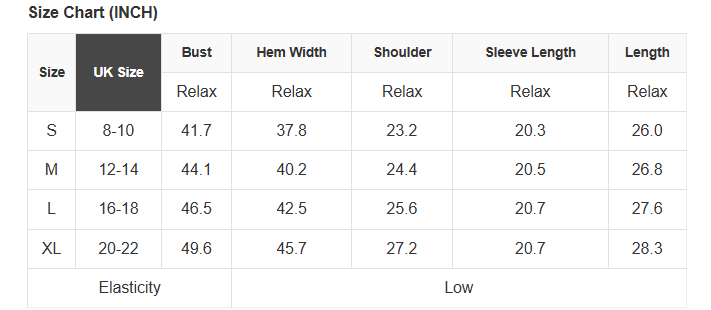 FARM FRESH PUMPKINS Embroidered Thanksgiving Sweatshirt