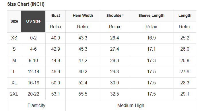 Solid Waffle Knit Long Sleeve Top