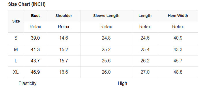 Velvet Mock Neck Puff Sleeve Blouse