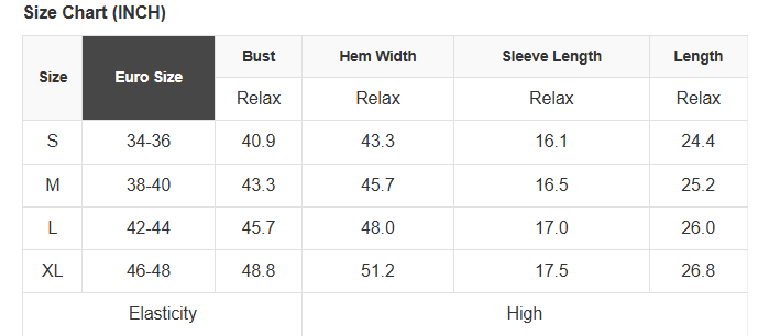 Velvet Pearl Beaded Puff Sleeve Top