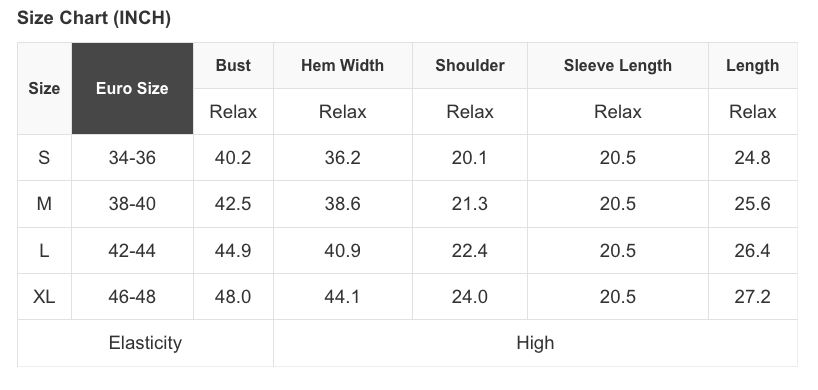 Merry Candy Cane Embroidered Crewneck Sweater