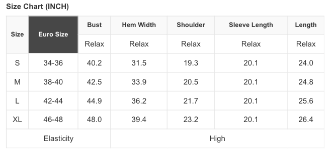 I KNOW WHAT I WANT Sequin Colorblock Stripe Sweater