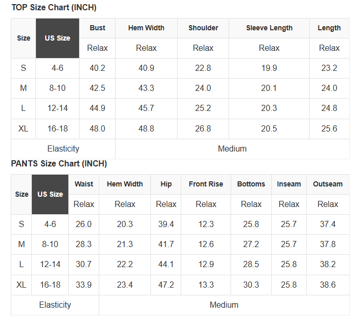 Leopard Corded Knit Top and Pants Set