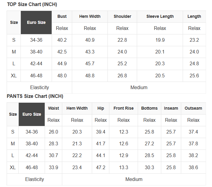 Leopard Corded Knit Top and Pants Set