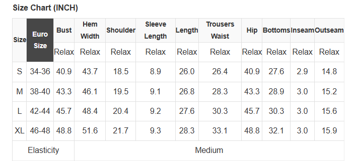 Bow Shirt and Shorts Pajamas Set