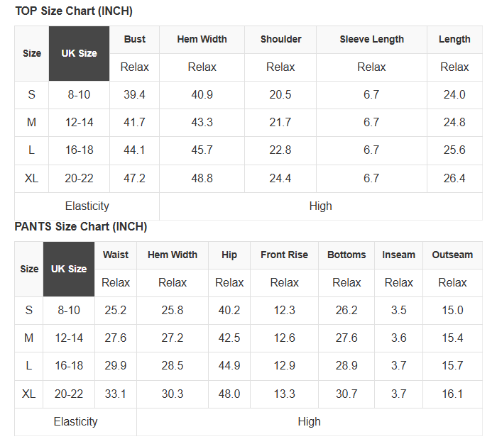 Plaid Mama Claus Tee and Nutcracker Shorts Set