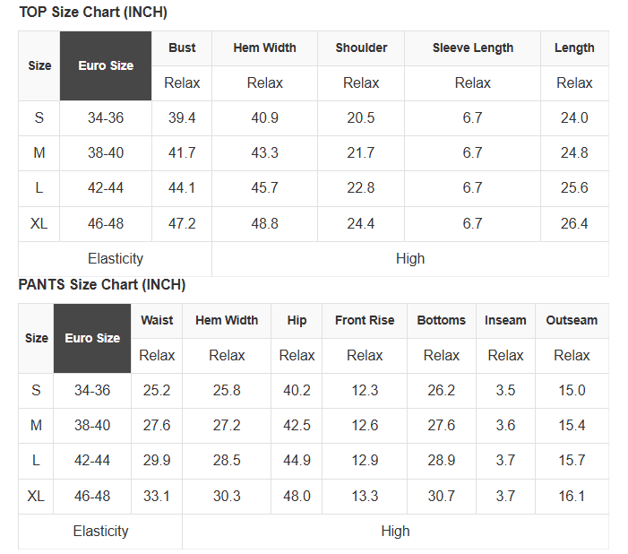 Plaid Mama Claus Tee and Nutcracker Shorts Set