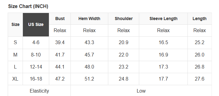 Floral Lantern Sleeve Buttoned Shirt