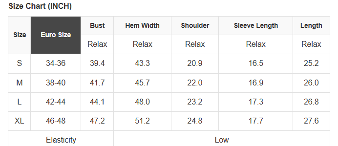 Floral Lantern Sleeve Buttoned Shirt