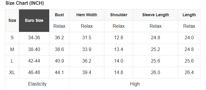 Solid Knit Ribbed Cuff Crewneck Sweater