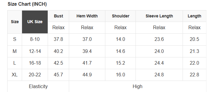 Stripe Tie-Front V-Neck Cardigan Sweater