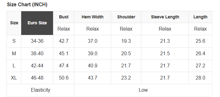 Geometric Quilted Half-Zip Sweatshirt