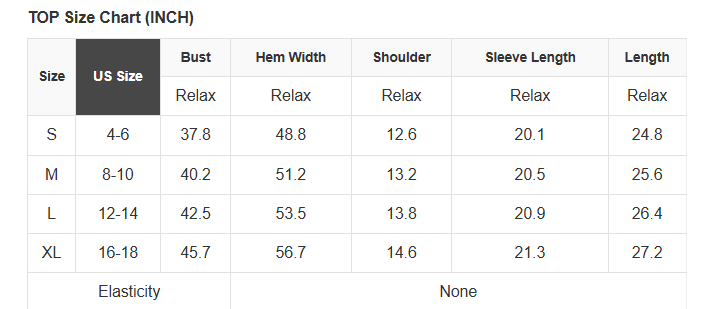 Solid Lace Ric-Rac 3/4 Sleeve Babydoll Blouse