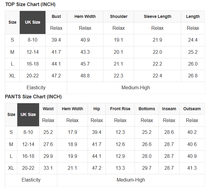 Halloween Haunted Honey Bat Pajama Set