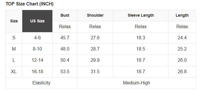 Colorblock Patchwork Reverse Seam Sweatshirt