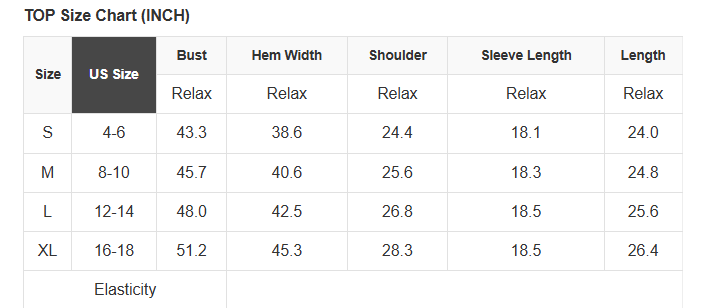 Floral Patchwork Ruffle Balloon Sleeve Blouse