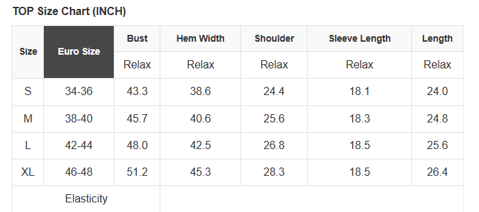 Floral Patchwork Ruffle Balloon Sleeve Blouse