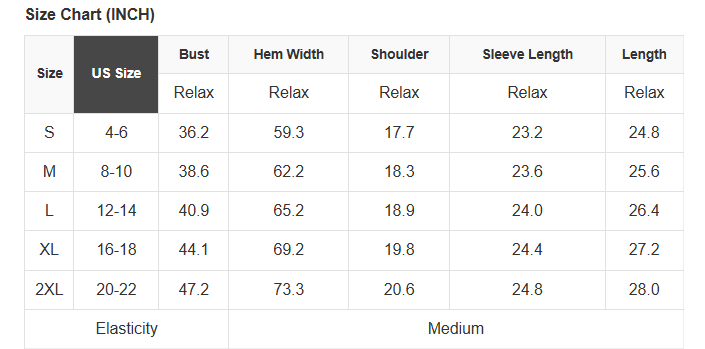 Corded V-Neck Bubble Sleeve Babydoll Blouse