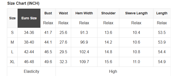 Velvet Shirred Waist Tiered Maxi Dress