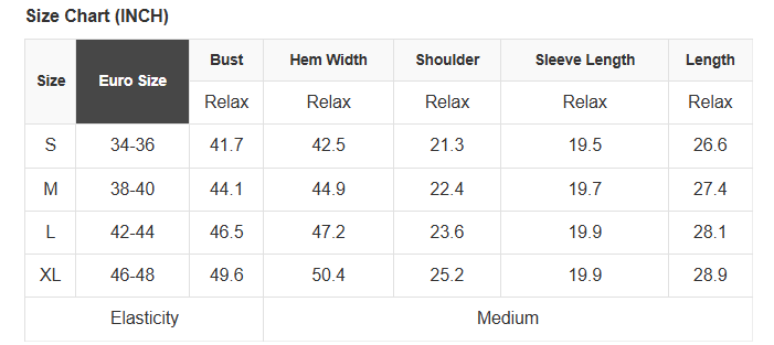 GAME DAY Textured Long Sleeve Crewneck Top