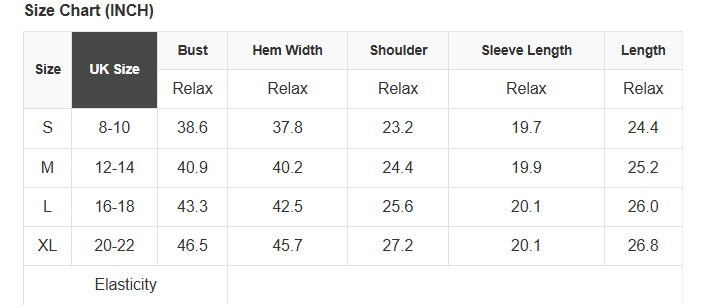 Solid Textured Long Sleeve Top