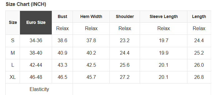 Solid Textured Long Sleeve Top