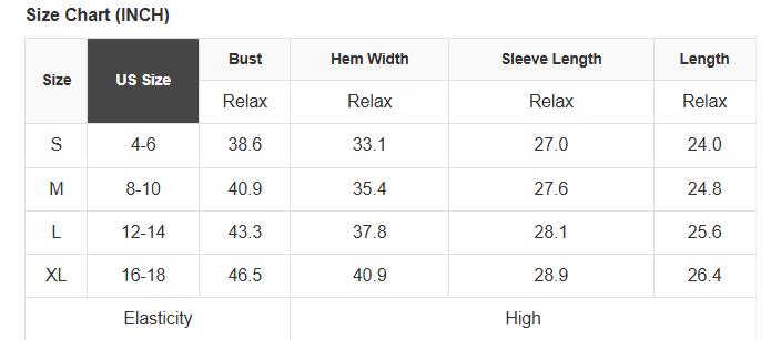 MERRY Christmas Raglan Sleeve Sweater