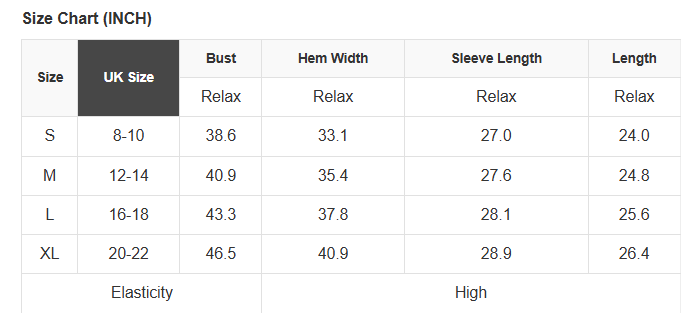 MERRY Christmas Raglan Sleeve Sweater