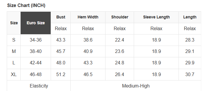 Christmas Candycane Snowflake Checker Sweater