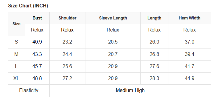 Solid Sequin Patchwork Long Sleeve Top