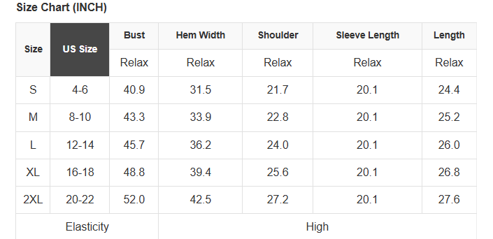 Hello Pumpkin Crewneck Sweater