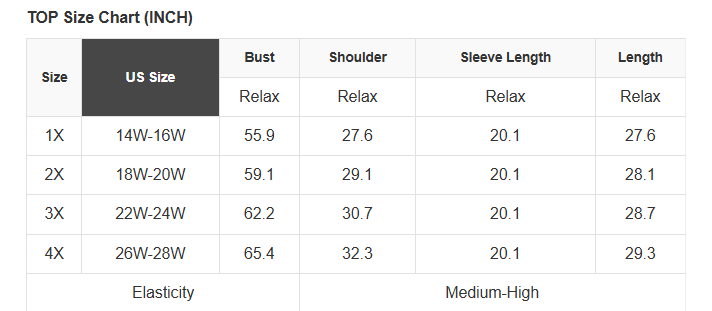 Plus Size Bow Lace Embroidered Dolman Sleeve Sweatshirt