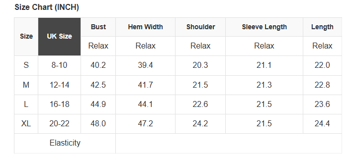 Denim Bow Light Wash Raw Hem Jacket