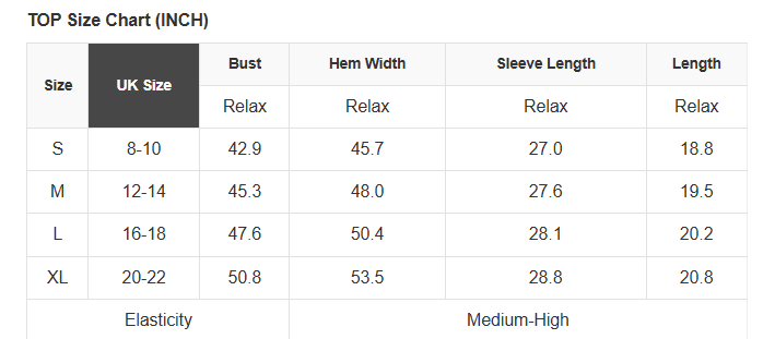 Corded Knit Patchwork Embroidered V-Neck Blouse