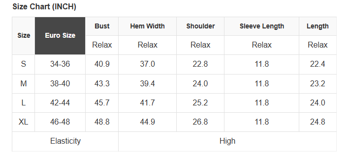 Hollow Out Knit 3/4 Drop Shoulder Sweater