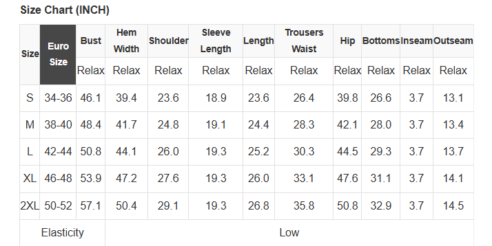 Christmas HOHOHO Pullover and Shorts Set