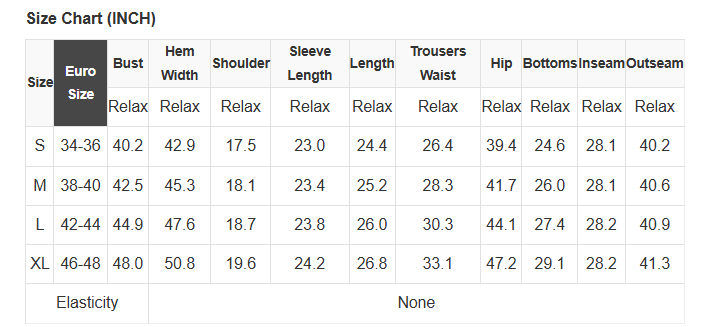 Christmas Shirt and Pants Pajama Set