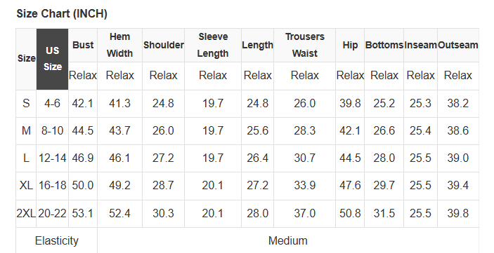 Varsity Stripe Patchwork Pullover and Pant Set