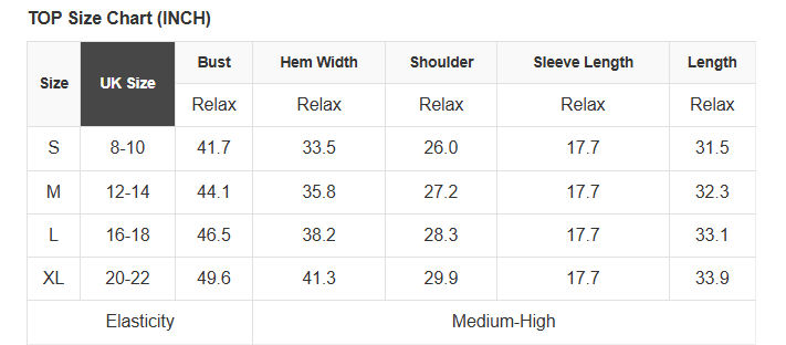 Solid Asymmetric Neck Sweater Mini Dress