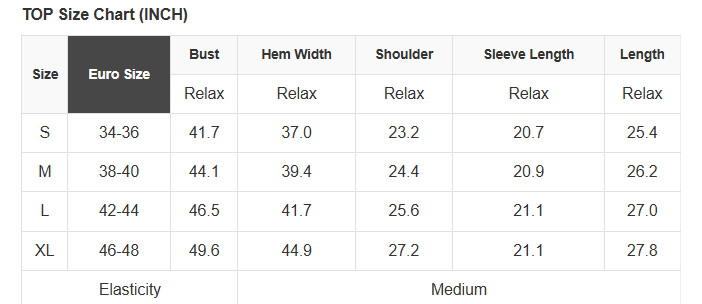 SAVED BY GRACE Embroidered Mineral Wash Sweatshirt