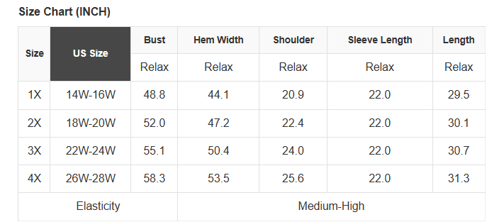 Plus Size Checker Drop Shoulder Open Front Cardigan