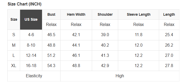 Waffle Knit Patchwork Long Sleeve Top