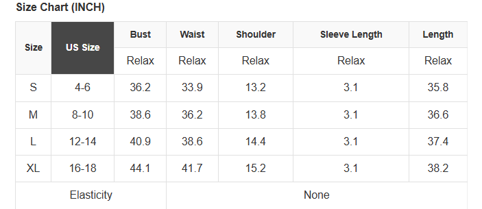 Floral Ruffle Flutter Sleeve Buttoned Mini Dress