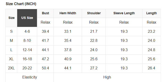 Christmas Merry &amp; Bright Waffle Knit Sweater