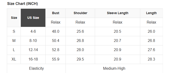 Stripe Thumbhole Drop Shoulder Sleeve Hoodie