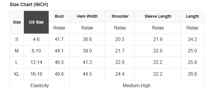 Stripe Patchwork Drop Shoulder Sweatshirt