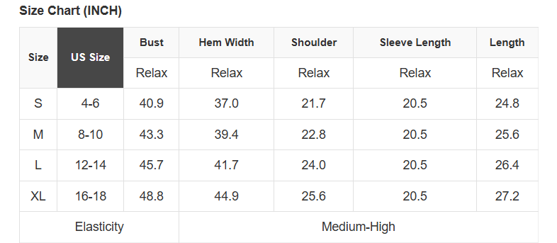 Halloween Pumpkin Crewneck Sweater