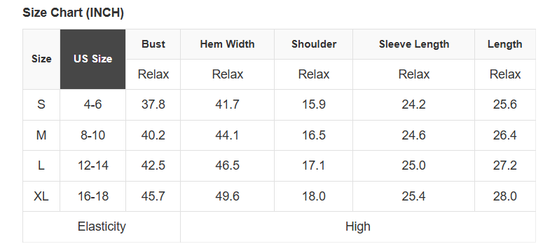 Floral Patchwork V-Neck Long Sleeve Top