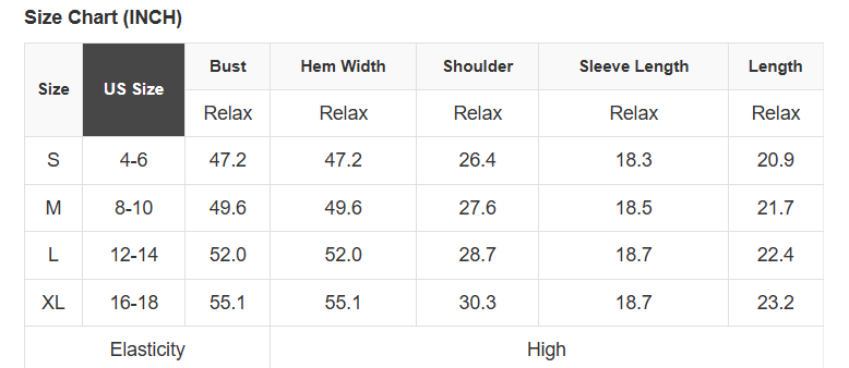 Stripe Reverse Seam Contrast Trim Sweatshirt